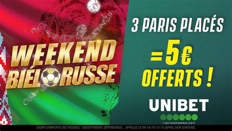 unobet24 com fr|‎Unibet .